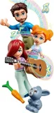 lego-41724-dom-paisley-bohater-inny