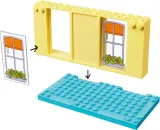 lego-41724-dom-paisley-wiek-dziecka-6-lat