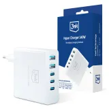 accessories-3mk-hyper-charger-140w