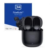 accessories-3mk-flowbuds-black