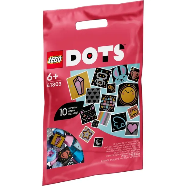lego-41803-dodatki-dots