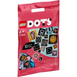 lego-41803-dodatki-dots