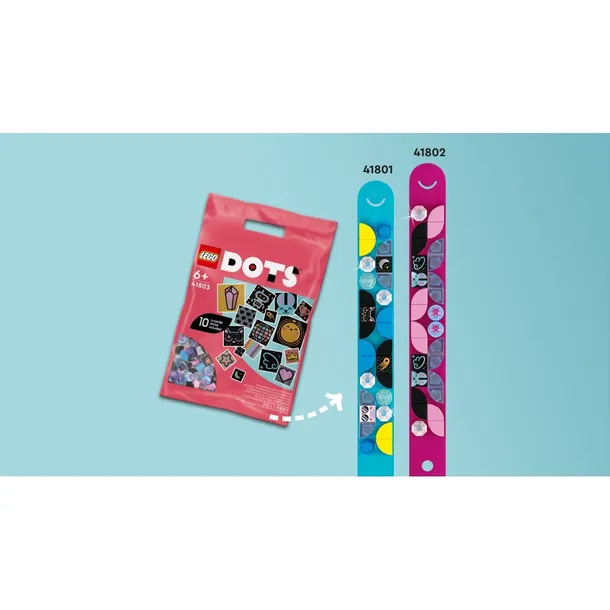 lego-41803-dodatki-dots-plec-brak-informacji