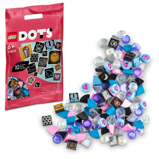 lego-41803-dodatki-dots-bohater-inny
