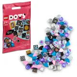 lego-41803-dodatki-dots-bohater-inny