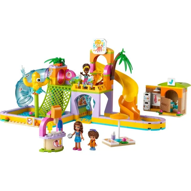 lego-41720-park-wodny-stan-nowy