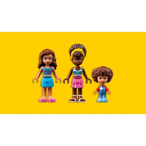 lego-41720-park-wodny-plec-brak-informacji