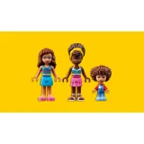 lego-41720-park-wodny-plec-brak-informacji