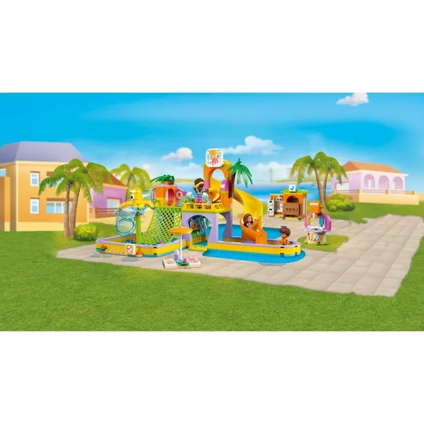 lego-41720-park-wodny-bohater-inny