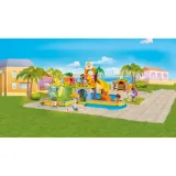 lego-41720-park-wodny-bohater-inny