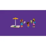 lego-41720-park-wodny-wiek-dziecka-6-lat