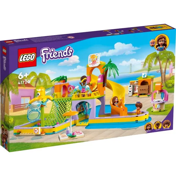 lego-41720-park-wodny-marka-lego