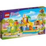 lego-41720-park-wodny-marka-lego