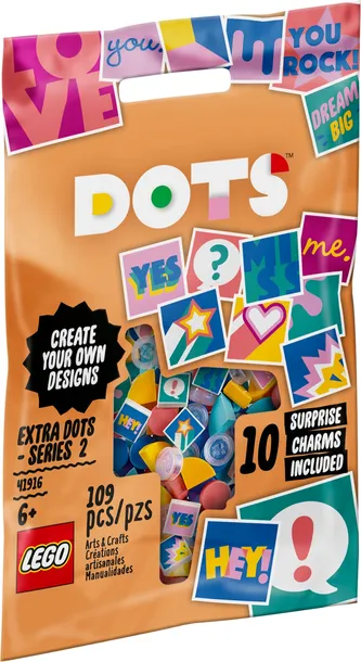 lego-41916-dodatki-dots-seria-2