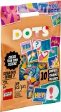 lego-41916-dodatki-dots-seria-2
