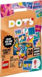 lego-41916-dodatki-dots-seria-2