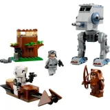lego-75332-star-wars-at-st-stan-nowy
