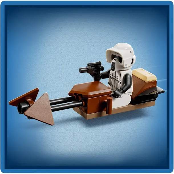 lego-75332-star-wars-at-st-bohater-inny