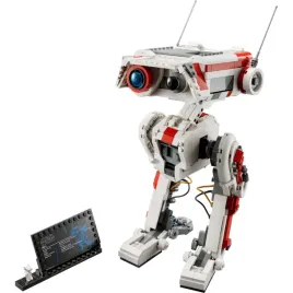 lego-75335-star-wars-bd-1