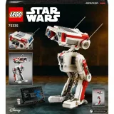 lego-75335-star-wars-bd-1-stan-nowy