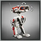 lego-75335-star-wars-bd-1-plec-brak-informacji