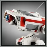 lego-75335-star-wars-bd-1-bohater-inny
