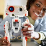 lego-75335-star-wars-bd-1-wiek-dziecka-6-lat