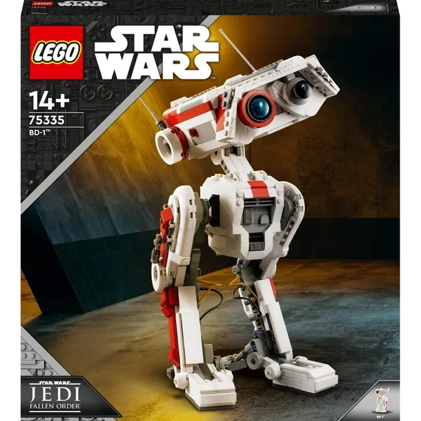 lego-75335-star-wars-bd-1-marka-lego