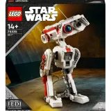 lego-75335-star-wars-bd-1-marka-lego