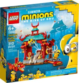 lego-75550-minionki
