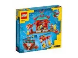 lego-75550-minionki-stan-nowy