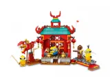 lego-75550-minionki-plec-brak-informacji