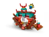 lego-75550-minionki-bohater-inny