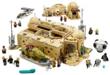 lego-75290-kantyna-mos-eisley-stan-nowy
