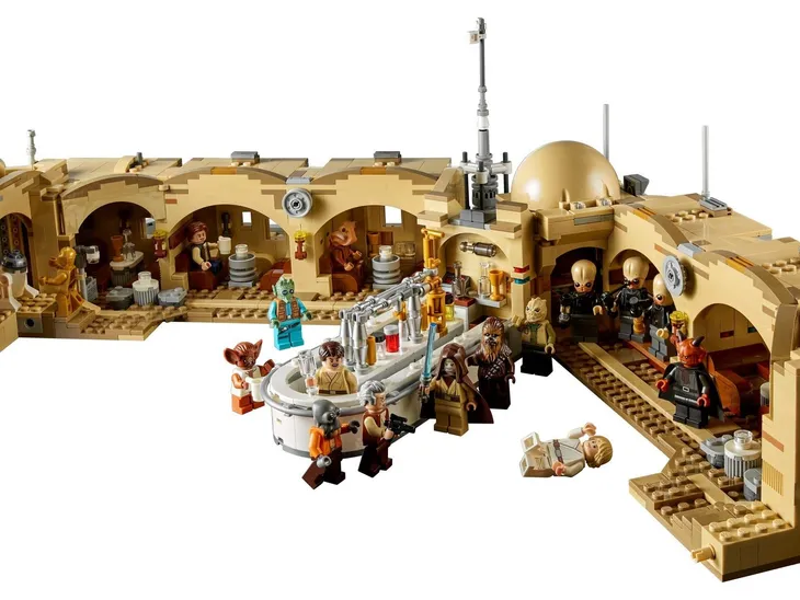 lego-75290-kantyna-mos-eisley-bohater-inny