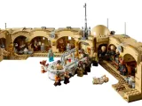 lego-75290-kantyna-mos-eisley-bohater-inny
