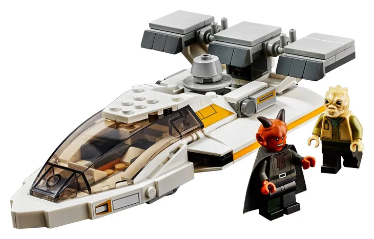 lego-75290-kantyna-mos-eisley-marka-lego