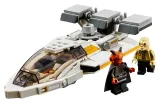 lego-75290-kantyna-mos-eisley-marka-lego