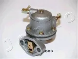 japko-pompa-paliwa-05603-stan-nowy