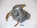 japko-pompa-paliwa-05603-producent-czesci-japko