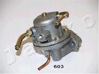 japko-pompa-paliwa-05603
