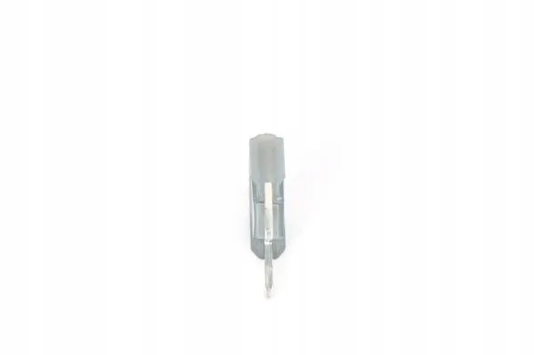 bosch-czujnik-1987529025-stan-nowy