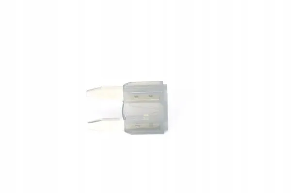 bosch-czujnik-1987529025-jakosc-czesci-zgodnie-z-gvo-q-oryginal-z-logo-producenta-czesci-oem-oes