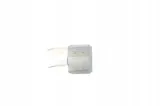 bosch-czujnik-1987529025-jakosc-czesci-zgodnie-z-gvo-q-oryginal-z-logo-producenta-czesci-oem-oes