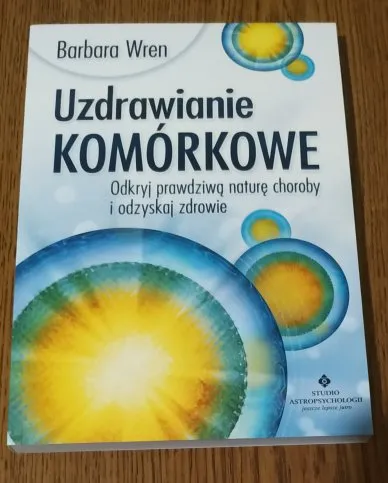 uzdrawianie-komorkowe