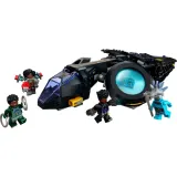 lego-76211-statek-shuri