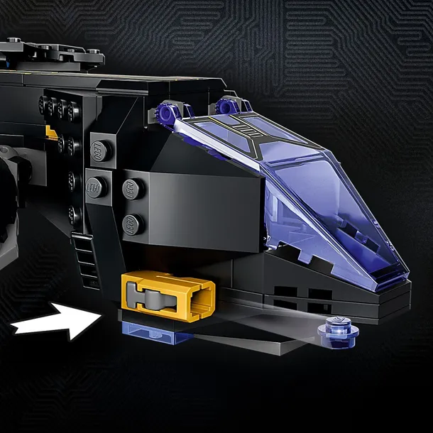 lego-76211-statek-shuri-wiek-dziecka-6-lat
