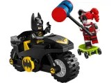 lego-76220-batman