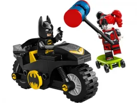 lego-76220-batman