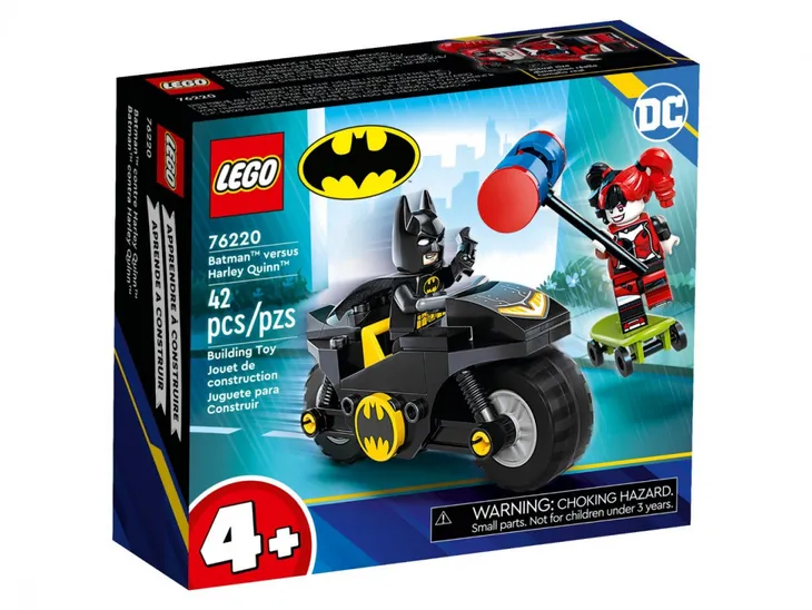 lego-76220-batman-stan-nowy